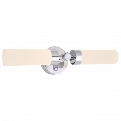 Светильник на штанге Globo Tassa 41504-2 фото Светильник на штанге Globo Tassa 41504-2. Фото №2