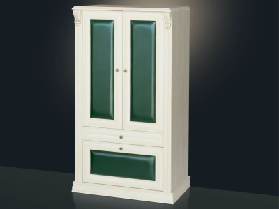 Обувница - стойка Благо 5 Б 5.16-6. Фото