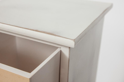 Тумба с 5 ящиками Maritime 5 HX16-001NS фото Тумба с 5 ящиками Maritime 5 HX16-001NS. Фото №4