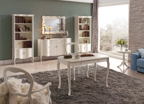 Кабинет 286. Фото №1