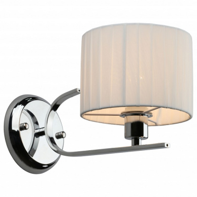 Бра Omnilux Neviano OML-34201-01. Фото №2