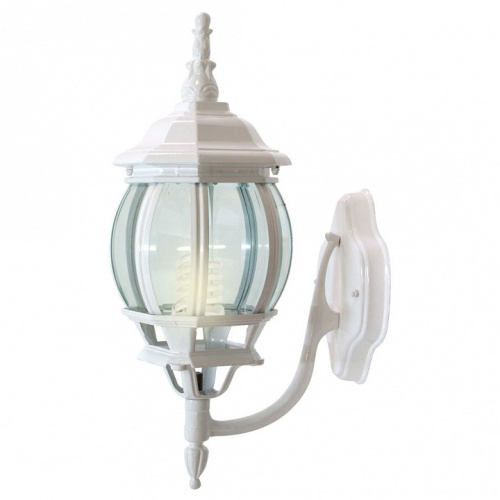 Светильник на штанге Feron 8101 11095. Фото №1