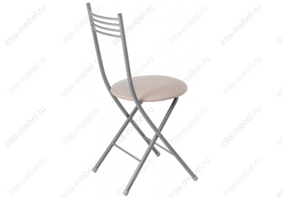 Стул Киль бежевый. Фото