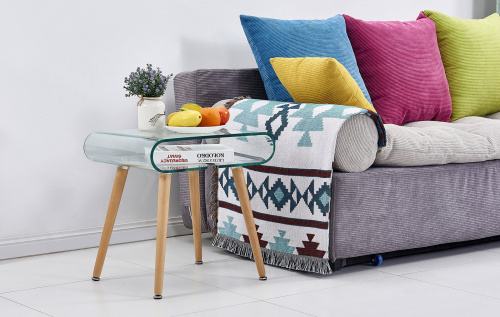 Журнальный стол F-639. Фото №11