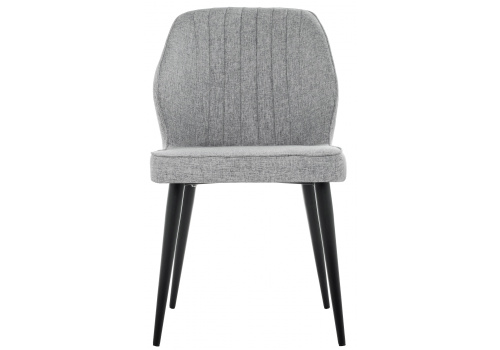 Стул Kosta серый. Фото №9