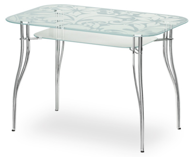 Стол Феникс. Фото