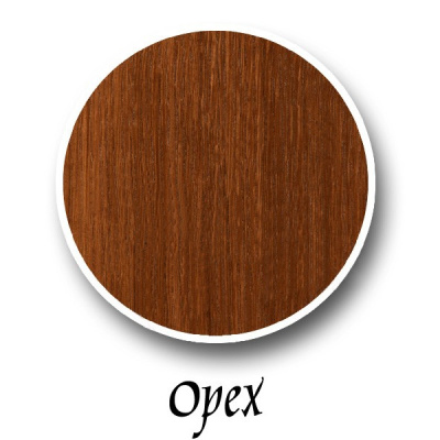 Банкетка Босфор ГМ 6243 фото Банкетка Босфор ГМ 6243. Фото