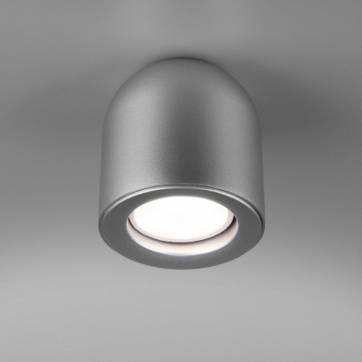 Накладной светильник Elektrostandard DLN116 a050674. Фото