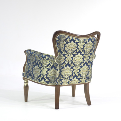 Кресло Каприо 12-11. Фото