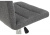 Барный стул Paskal grey fabric фото Барный стул Paskal grey fabric. Фото №6