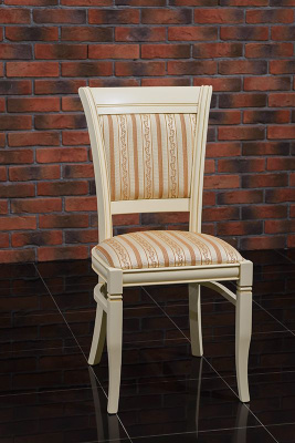 Стул  Кадис-М. Фото