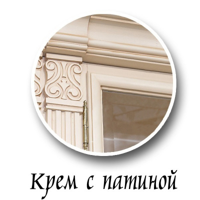 Стол компьютерный Престиж ГМ 5971. Фото