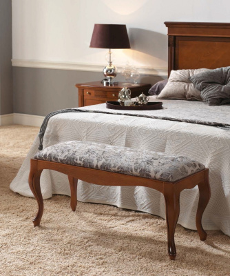 Банкетка 414.100 фото Банкетка 414.100. Фото