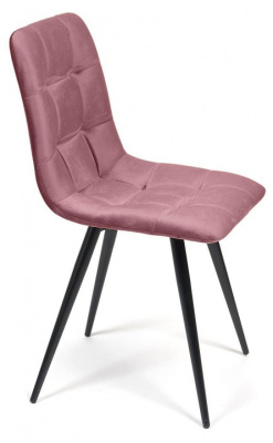 Стул CHILLY (mod. 7095) / 1 шт. в упаковке фото Стул CHILLY (mod. 7095) / 1 шт. в упаковке. Фото №2