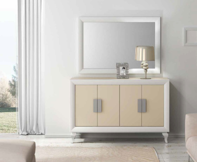 Буфет 2024. Фото