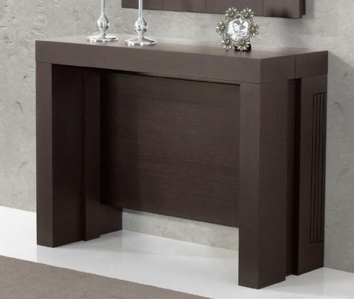 Консоль трансформер 368. Фото №1