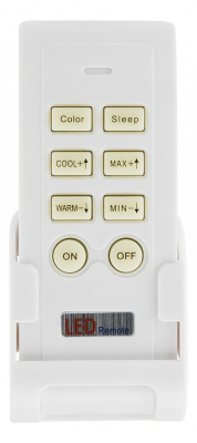 Накладной светильник Globo Felion 41327. Фото №2