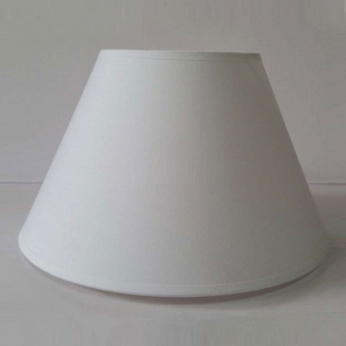 Плафон текстильный MW-Light Сити 6 LSH3002. Фото №1