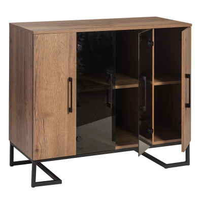 ИНТЕРЬЕРНЫЕ ФОТО. Фото №5