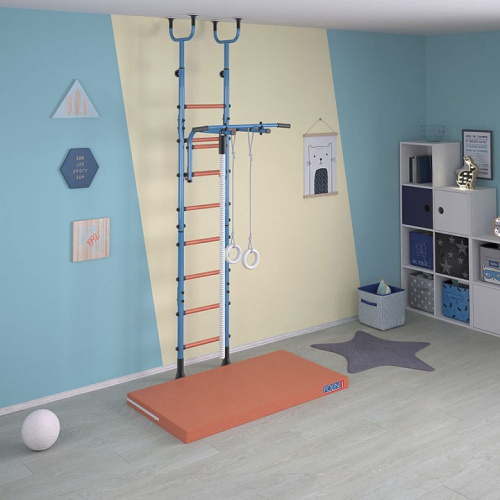 Мат Polini Sport,. Фото №7