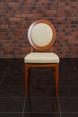 Стул  Арго-М. Фото