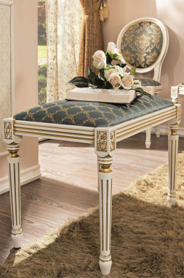 Банкетка  Эден 65 фото Банкетка  Эден 65. Фото