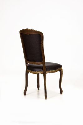 Стул Дебора-2. Фото №3