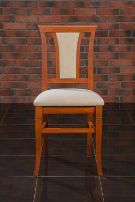 Стул  Вито-М. Фото