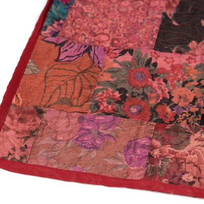 Покрывало Secret De Maison Lilit mod. MA-3 фото Покрывало Secret De Maison Lilit mod. MA-3. Фото №4