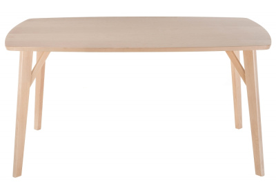 Стол деревянный Mister light. Фото