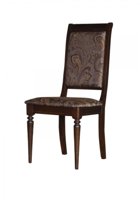 Стул Людовик ГМ 3016. Фото №3