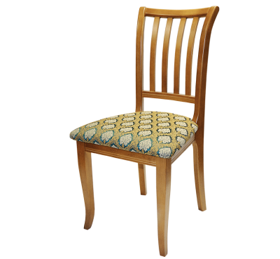 Стул  Валерия 2. Фото №2