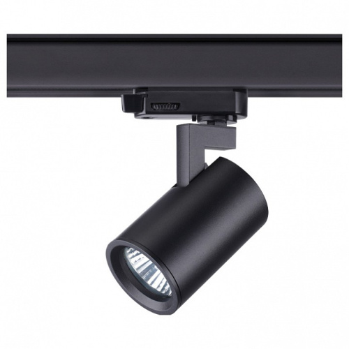 Светильник на штанге Novotech Gusto 370649 фото Светильник на штанге Novotech Gusto 370649. Фото №1