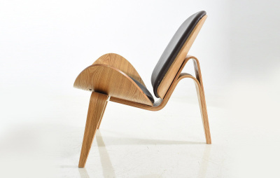 Кресло WD-1350. Фото