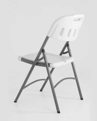 Стул Сандра велюр изумрудный. Фото №6