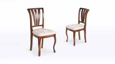 Стул Венеция М 20 тк.1 фото Стул Венеция М 20 тк.1. Фото №5