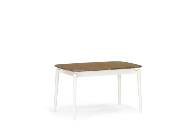 Стол Моника М. Фото №2