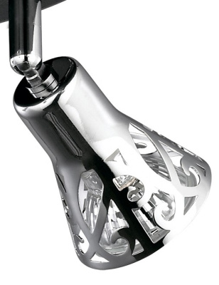 Спот Odeon Light Bierzo 2612/4C. Фото