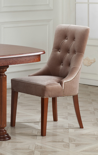 Стул Давос. Фото №15