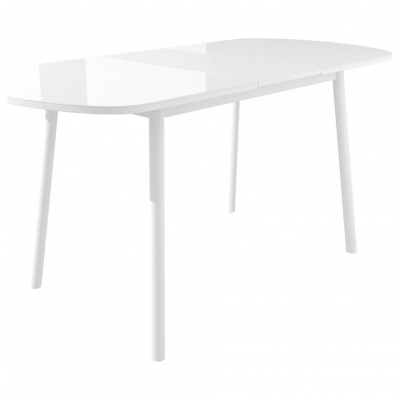 Стол обеденный Раунд фото Стол обеденный Раунд. Фото №2