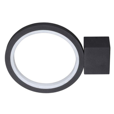 Светильник на штанге Novotech Roca 357444 фото Светильник на штанге Novotech Roca 357444. Фото №2