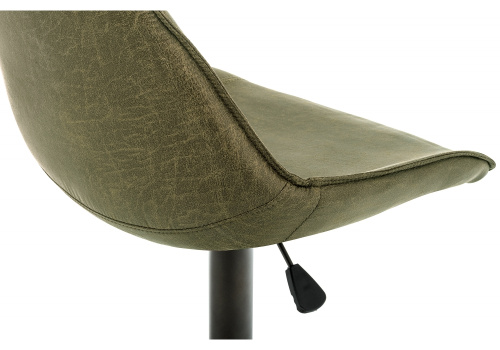 Барный стул Kozi. Фото №8