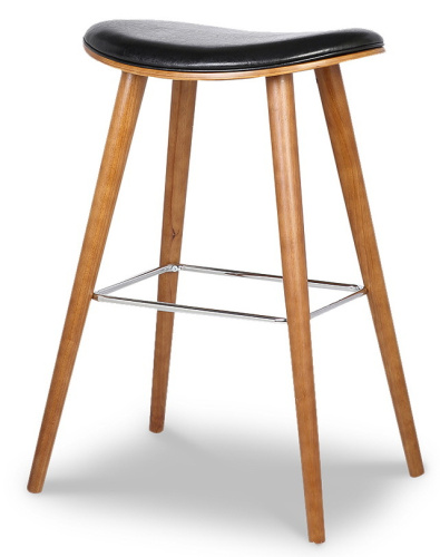 Барный стул JY1730. Фото №5